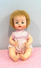 Sweet little vintage for sale  Hudsonville