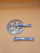 Campagnolo triomphe victory gebraucht kaufen Campagnolo triomphe victory gebraucht kaufen  Filderstadt