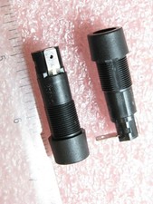 Conectores y terminales Littlefuse 03453HS3HX040 60 PIEZAS segunda mano  Embacar hacia Mexico