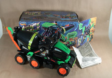 1992 mattel hot d'occasion  Expédié en Belgium