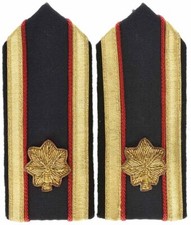 army mess dress for sale army mess dress for sale Burfordville