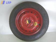 Fiat punto 188 gebraucht kaufen  Delitzsch