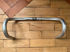 Cinelli campione del for sale  NEWCASTLE EMLYN
