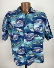 Vintage handmade hawaiian for sale  Houston