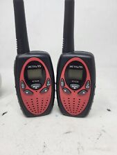 Retevis rt628 walkie for sale  Las Vegas