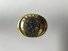 Vintage heritage mint for sale  Little Rock