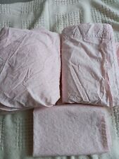 betsey johnson sheet set for sale  Wisconsin Rapids