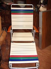 1950 vintage folding for sale  Ellijay