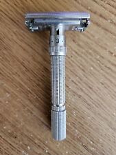 Gillette slim adjustable for sale  GLASGOW