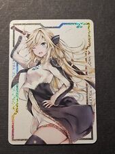 Yugioh sky striker usato  Grottammare