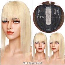 Clip ins 130 for sale  USA