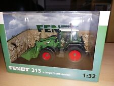 Fendt 313 frontlader gebraucht kaufen  Deutschland