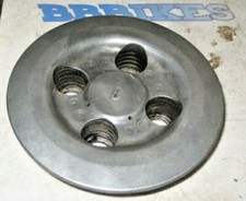 Honda cd175 cb175 for sale  SHEFFIELD