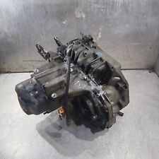 clio 172 gearbox for sale clio 172 gearbox for sale LAMPETER