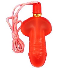 Willy soap bubbles for sale  EXETER