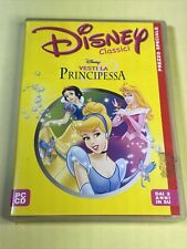 Classici disney vesti usato  Bari