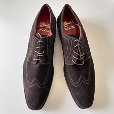 Paraboot new shoes d'occasion  Expédié en Belgium
