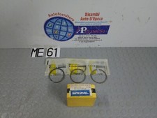 Sp5183 fasce pistoni usato  Gioia Tauro