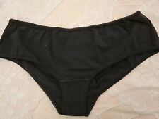 Mutande cotone donna usato  Vimodrone