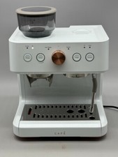 Cafe bellissimo sem d'occasion  Expédié en Belgium