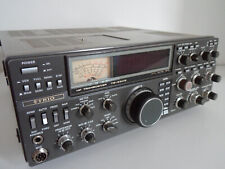 Kenwood trio 930s for sale  ARMAGH