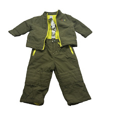 Vintage 2003 toddler for sale  Coraopolis