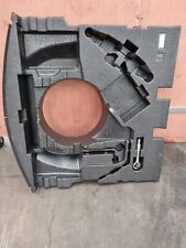 Mazda 2018 tool for sale  HALIFAX