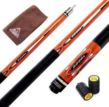 Cuesoul pool cue for sale  TAUNTON