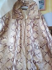 Cape mario valentino gebraucht kaufen  Köln