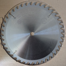Ridge carbide ts2000 for sale  Kansas City