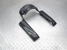 2010 06-13 Harley Street Glide FLHX painel de tampa de carenagem central traseira fabricante de equipamento original comprar usado  Enviando para Brazil