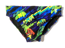 New tyr mens for sale  Hoboken