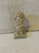 Vintage russ berrie for sale  Merion Station