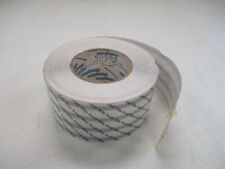 Bayliner stripe pinstripe for sale  Franklin