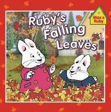 Usado, Ruby's Falling Leaves by Grosset & Dunlap comprar usado  Enviando para Brazil