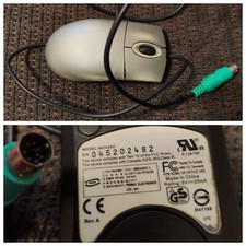 Vintage mechanical mouse for sale  Columbus