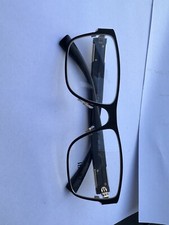 Lunette vue versace d'occasion Lunette vue versace d'occasion  Saint-Alban-Leysse