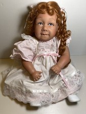 Vintage pat secrist for sale  Chandler