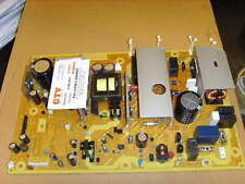panasonic th 37px70b for sale panasonic th 37px70b for sale WATFORD