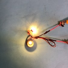 Fleischmann innenbeleuchtung s gebraucht kaufen  Burgrieden