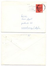 124897 michel 197 usato  Spedire a Italy