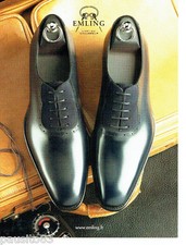 Publicite advertising 1016 d'occasion Publicite advertising 1016 d'occasion  Roquebrune-sur-Argens