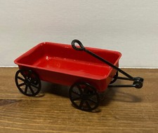 little red wagon for sale little red wagon for sale Port Townsend