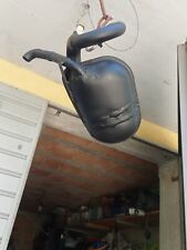 Marmitta ape usato Marmitta ape usato  Nusco