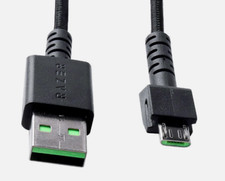Usb charging cable for sale  DERBY