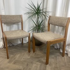 Vintage mid century for sale  BASILDON