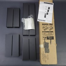 Audiostream premier cable for sale  Chicago