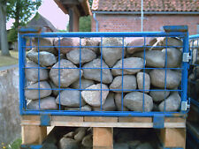 Pflastersteine lesesteine find gebraucht kaufen  Thomasburg