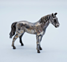 Sterling silver .925 for sale  Rochester