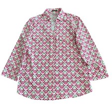 Mclaughlin women geometric for sale  Saint Petersburg